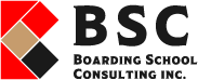 Boarding School Consulting