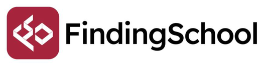 FindingSchool